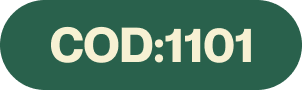 cod1101