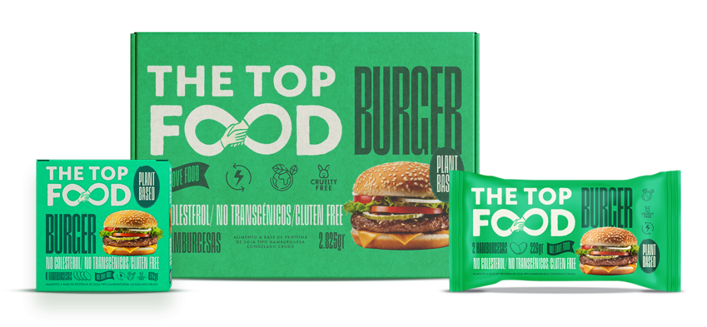 the-top-food-burgers