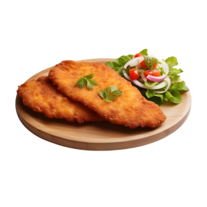 vecteezy_ai-generado-milanesa-comida-plato-en-transparente_39612221;