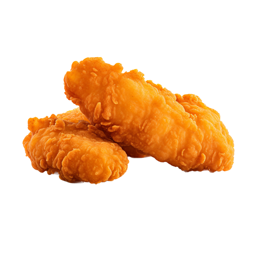 vecteezy_pollo-pepita-png-con-ai-generado_27308972;